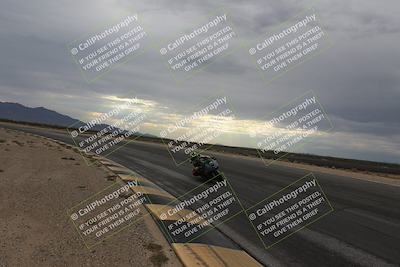 media/Sep-21-2025-Race Pace (Sun) [[98bf33ef95]]/Verified/3-Turn 11 Inside (850am)/